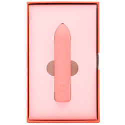 JE JOUE - ILY BULLET PINK – Produktansicht 9