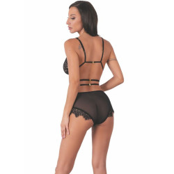 LIVCO CORSETTI FASHION - DREZNA LC 90733 BH + – Produktansicht 2