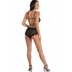 LIVCO CORSETTI FASHION - DREZNA LC 90733 BH + – Produktansicht 4