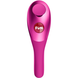 FUN FACTORY - BE·ONE FINGERVIBRATOR MAGENTA – Produktansicht 3