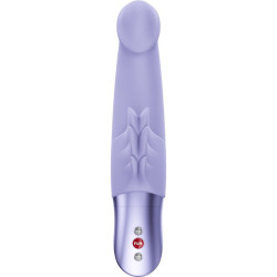 FUN FACTORY - WICKED ANGEL RABBIT VIBRATOR LILA – Produktansicht 2