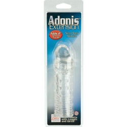 CALEXOTICS - ADONIS-ERWEITERUNG – Produktansicht 2