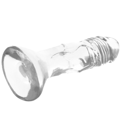 X RAY - KLARER HAHN 12 CM -O- 2.6 CM – Produktansicht 3