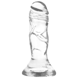 X RAY - KLARER HAHN 12 CM -O- 2.6 CM – Produktansicht 4