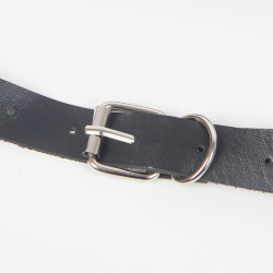SUBBLIME - STRUMPFHOSE MIT RINGEN, EINHEITSGRÖSSE – Produktansicht 7