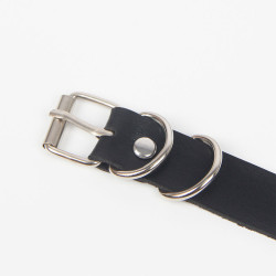 SUBBLIME - STRUMPFHOSE MIT RINGEN, EINHEITSGRÖSSE – Produktansicht 8
