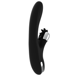 BLACK&SILVER - BUNNY GRIMM WAVE FUNKTION – Produktansicht 5