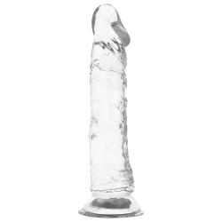 X RAY - KLARER HAHN 21 CM -O- 4 CM – Produktansicht 4