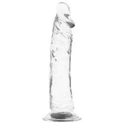 X RAY - KLARER HAHN 21 CM -O- 4 CM – Produktansicht 5