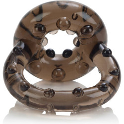 CALEXOTICS - ALL STAR ENHANCER RING – Produktansicht 2
