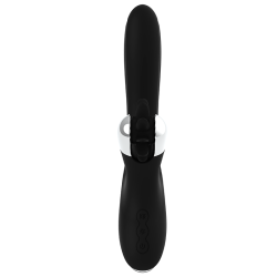BLACK&SILVER - BUNNY GRIMM WAVE FUNKTION – Produktansicht 6