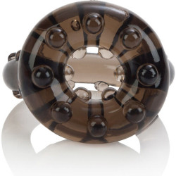 CALEXOTICS - ALL STAR ENHANCER RING – Produktansicht 3