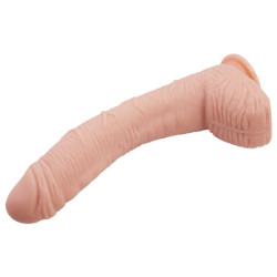 BAILE - ALEX REALISTISCHER HAUTDILDO 27 CM – Produktansicht 12