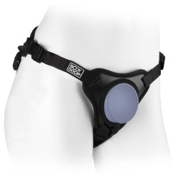 DILLIO - BODY DOCK – Produktansicht 2