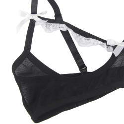 SUBBLIME - SEXY ZOFENKOSTÜM – Produktansicht 8