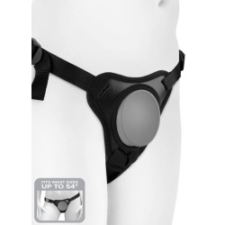 PIPEDREAMS - BODY DOCK ELITE MINI-GURT – Produktansicht 2