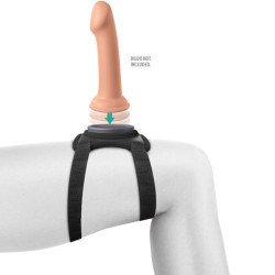 PIPEDREAMS - BODY DOCK LAP STRAP-GURT – Produktansicht 3