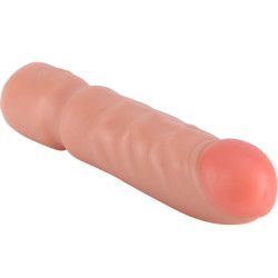 GET REAL - BIG BOY 30 CM SKIN – Produktansicht 4