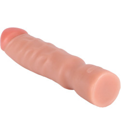 GET REAL - BIG BOY 30 CM SKIN – Produktansicht 5