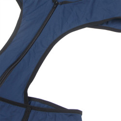 SUBBLIME - SEXY POLIZEIKOSTÜM S/M – Produktansicht 5