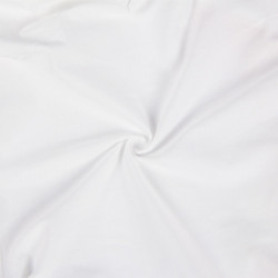 SUBBLIME - SEXY KOSTÜM FÜR KRANKENSCHWESTER S/M – Produktansicht 11