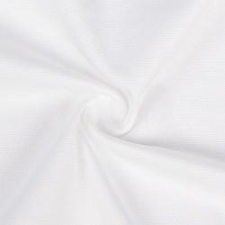 SUBBLIME - SEXY KRANKENSCHWESTER KOSTÜM KLEID – Produktansicht 12