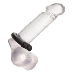 CALEXOTICS - ALPHA MUSCLE RING SCHWARZ – Produktansicht 2