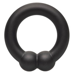 CALEXOTICS - ALPHA MUSCLE RING SCHWARZ – Produktansicht 6