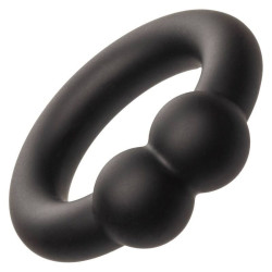 CALEXOTICS - ALPHA MUSCLE RING SCHWARZ – Produktansicht 7
