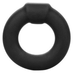CALEXOTICS - ALPHA OPTIMUM RING SCHWARZ – Produktansicht 6