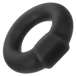 CALEXOTICS - ALPHA OPTIMUM RING SCHWARZ – Produktansicht 7