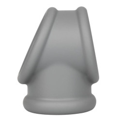 CALEXOTICS - ALPHA PRECISION RING GRAU – Produktansicht 7