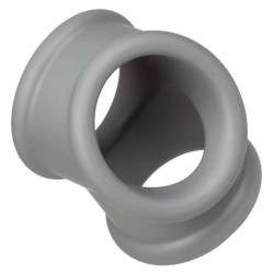 CALEXOTICS - ALPHA PRECISION RING GRAU – Produktansicht 8