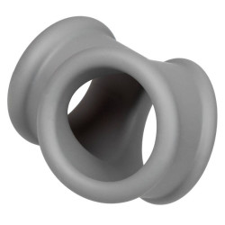CALEXOTICS - ALPHA PRECISION RING GRAU – Produktansicht 9