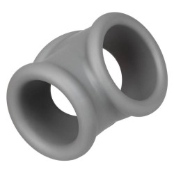 CALEXOTICS - ALPHA PRECISION RING GRAU – Produktansicht 10
