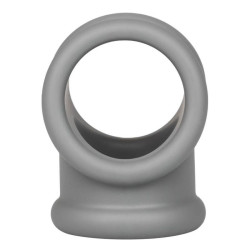 CALEXOTICS - ALPHA PRECISION RING GRAU – Produktansicht 11