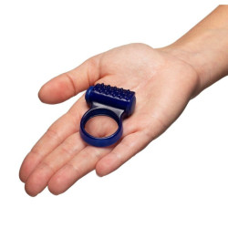 CONTROL - PLEASURE VIBES VIBRIERRING – Produktansicht 2