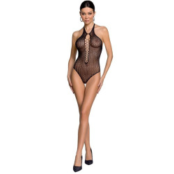 PASSION - WOMAN BS088