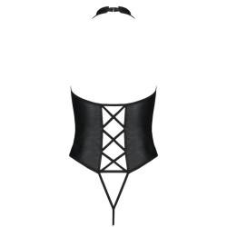 PASSION - NANCY BODY – Produktansicht 3