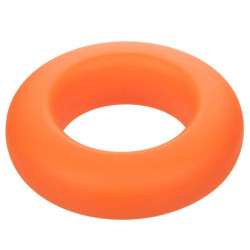 CALEXOTICS - ALPHA PROLONG GROSSER RING ORANGE – Produktansicht 3