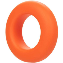 CALEXOTICS - ALPHA PROLONG GROSSER RING ORANGE – Produktansicht 4