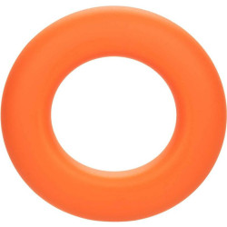 CALEXOTICS - ALPHA PROLONG GROSSER RING ORANGE – Produktansicht 5