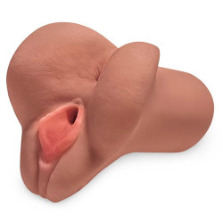 PDX PLUS - WHLEN SIE IHREN GENUSS DOPPEL MASTURBATOR – Produktansicht 2