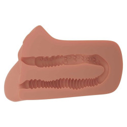 PDX PLUS - WHLEN SIE IHREN GENUSS DOPPEL MASTURBATOR – Produktansicht 3