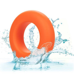 CALEXOTICS - ALPHA PROLONG GROSSER RING ORANGE – Produktansicht 8