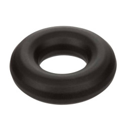 CALEXOTICS - ALPHA PROLONG MEDIUM RING SCHWARZ – Produktansicht 5