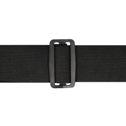 HARNESS ATTRACTION - RNES PETER MIT AUFBLASBAREM PENIS 18 CM -O- 3.5 CM – Produktansicht 5