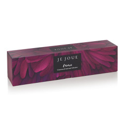 JE JOUE - UMA LILA VIBRATOR – Produktansicht 5