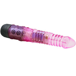 BAILE - GEBEN SIE IHREM LIEBHABER EINEN ROSA VIBRATOR – Produktansicht 3