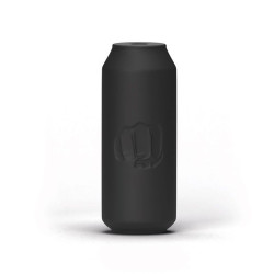 ALL BLACK - MASTURBATOR-ENERGIE – Produktansicht 3
